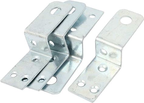 metal girder brackets|girder clips screwfix.